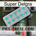 Super Delgra 28